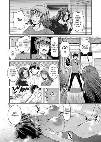 Page 58
