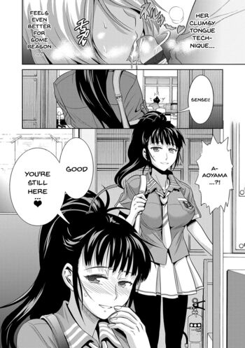 Page 122