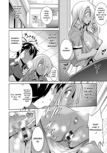 Page 128
