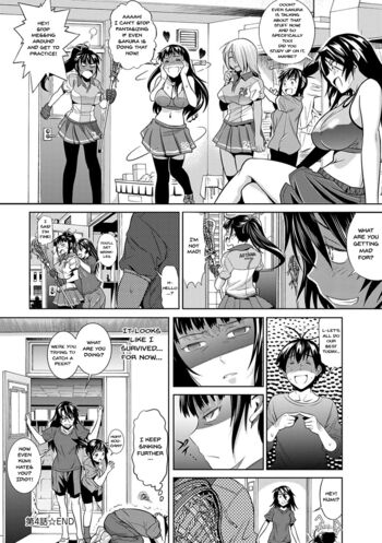 Page 144