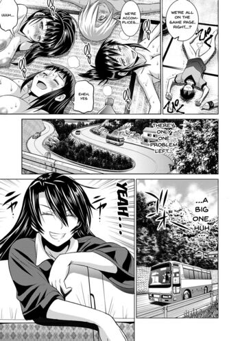 Page 181