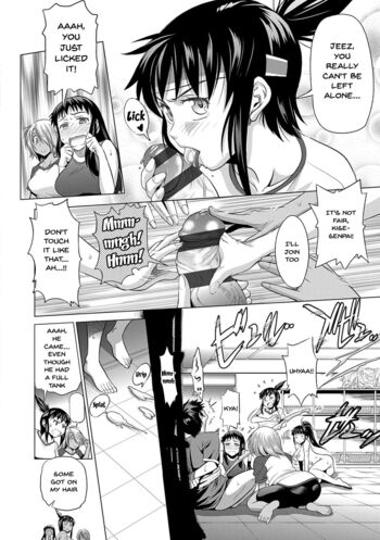 Page 194