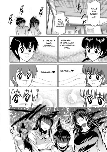 Page 246