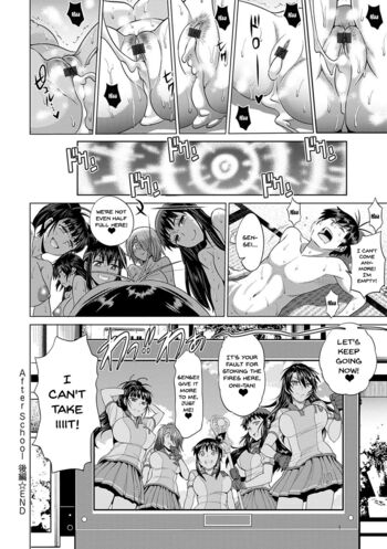 Page 284