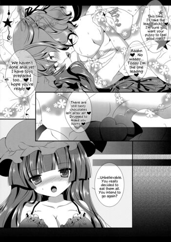 Page 52