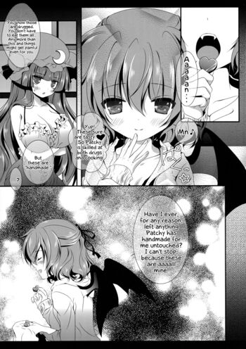 Page 53