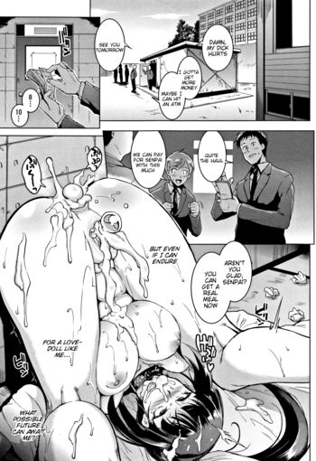 Page 96