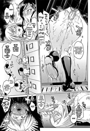 Page 132