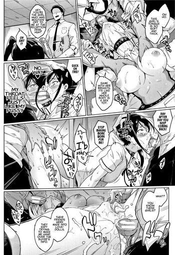 Page 133