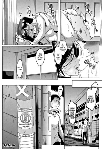 Page 166