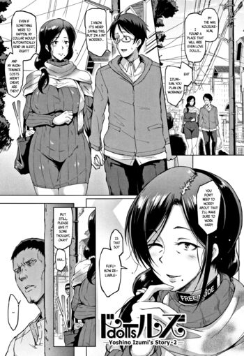 Page 167