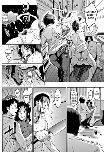 Page 176