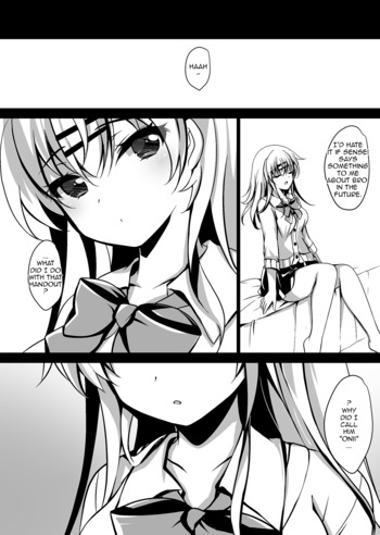Page 50