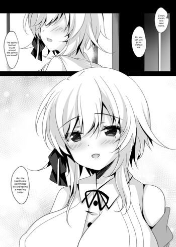 Page 111
