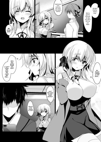 Page 112