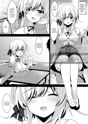 Page 114