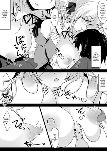 Page 122