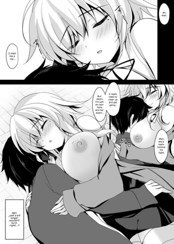Page 140