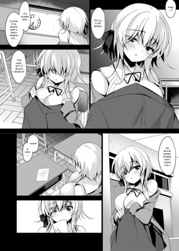Page 141