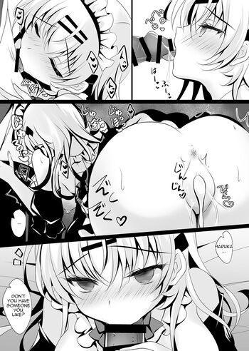 Page 157