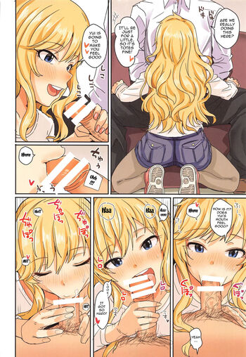 Page 45