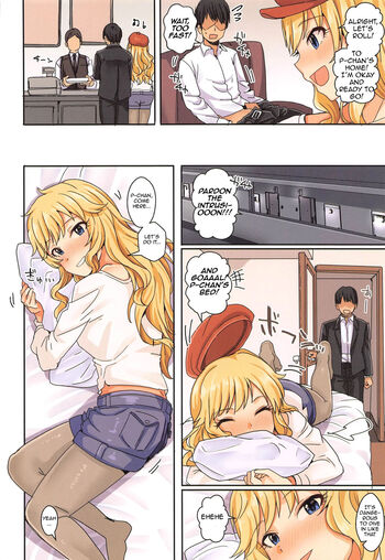 Page 47