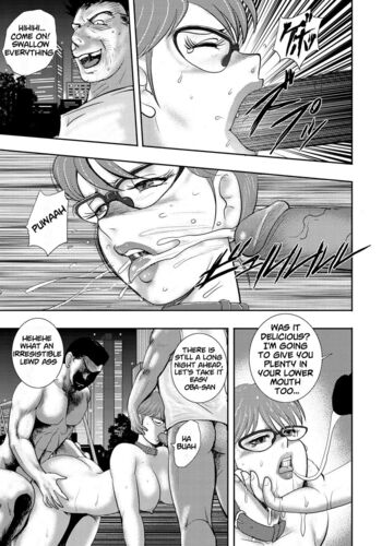 Page 203