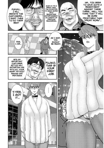 Page 239