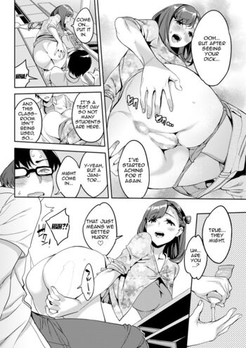 Page 124