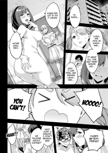 Page 144