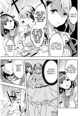 Page 163