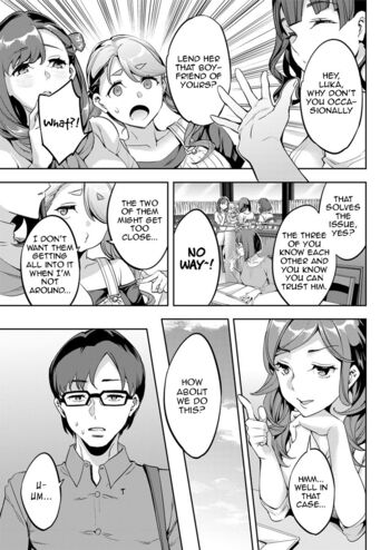 Page 167