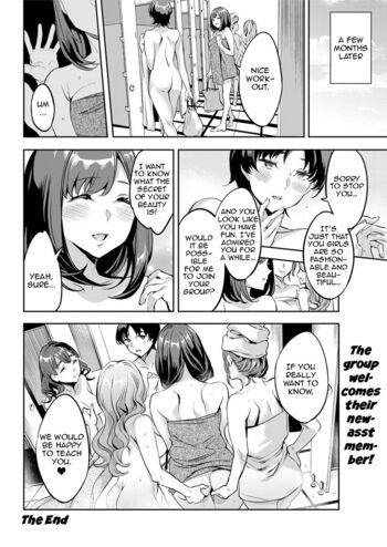 Page 180
