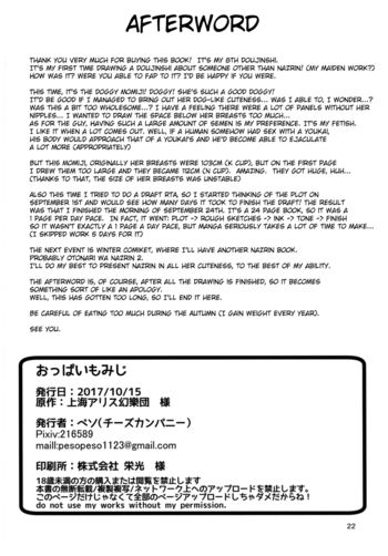 Page 22