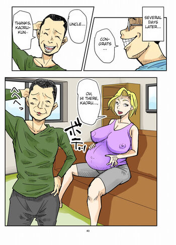 Page 40