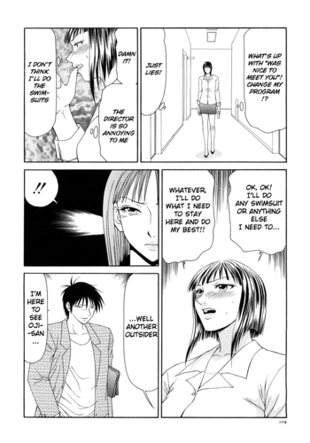 Page 104