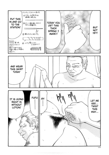 Page 121