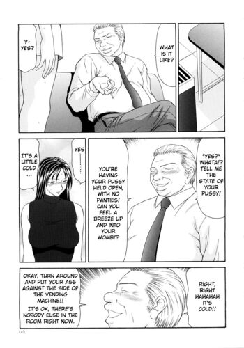 Page 124