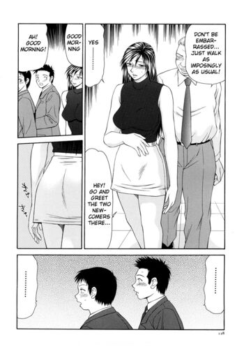 Page 127