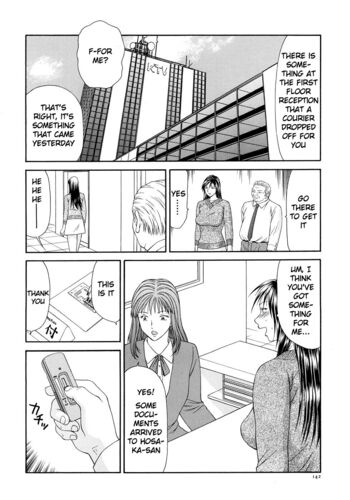 Page 141