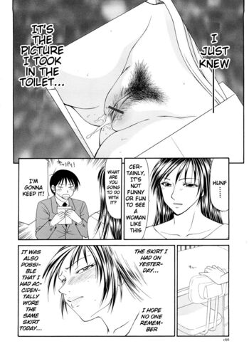 Page 165