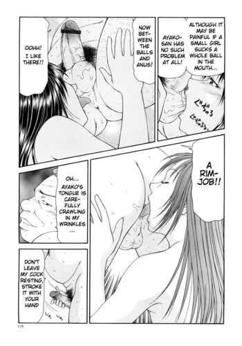 Page 174