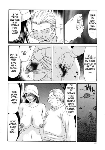 Page 181