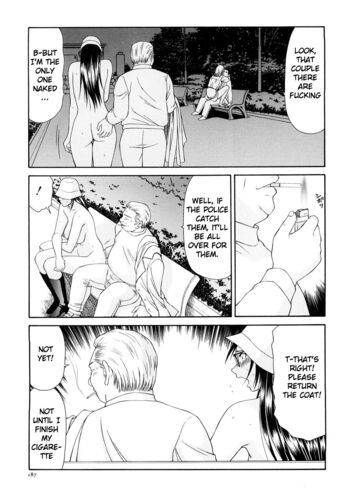 Page 186