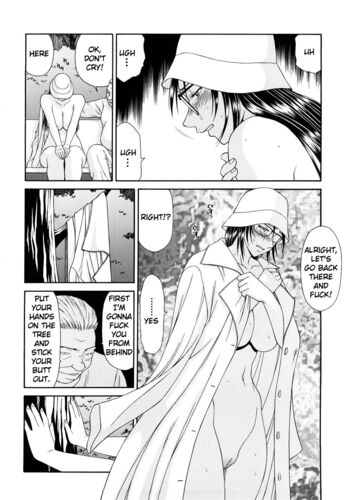 Page 187