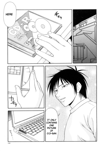 Page 198