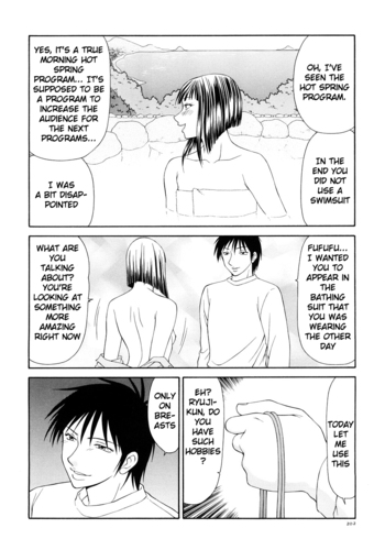 Page 201