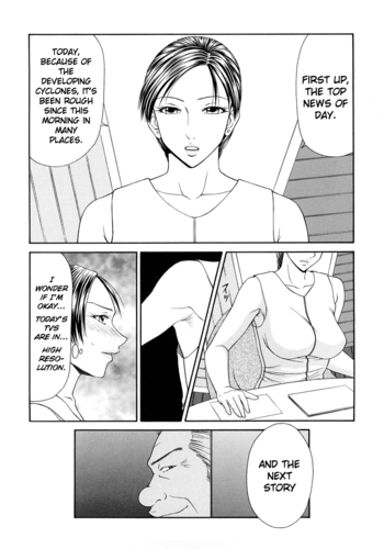 Page 209