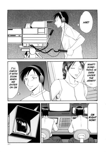 Page 210