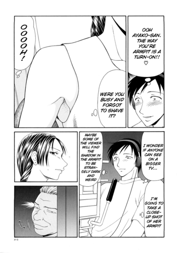 Page 212